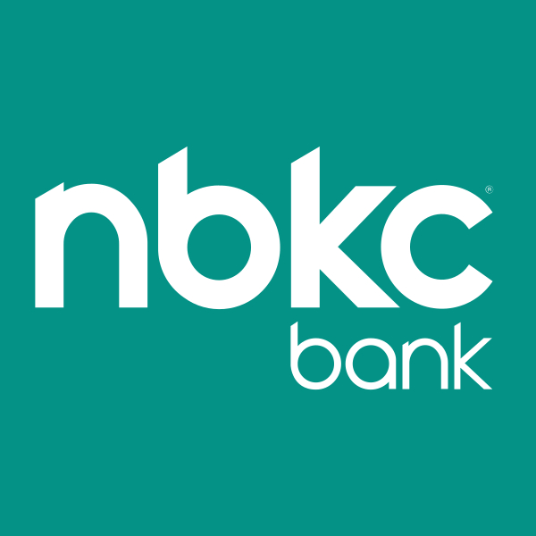 Don’t have an nbkc bank account yet?