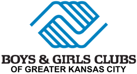 Boys & Girls Club