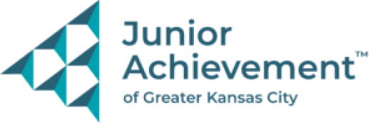 Junior Achievement Kansas City