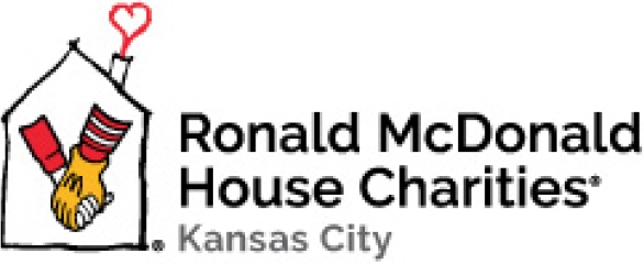 Ronald McDonald House