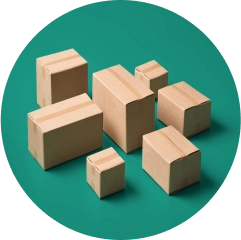 wooden building blocks