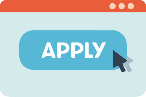 Apply Button